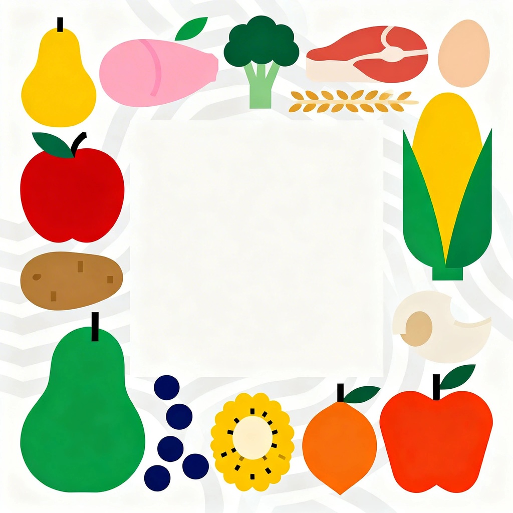 Los beneficios de una alimentación balanceada