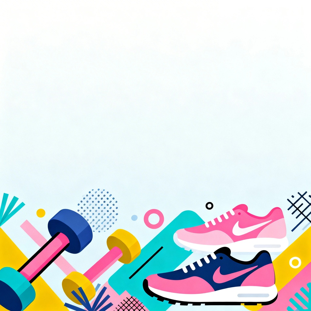 Claves para mantener la motivación en el ejercicio